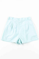 Vintage Mint Shorts (sz. 9)