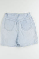 Women's Vintage Denim Shorts 49 (sz. 12T)