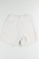 Women's Vintage Denim Shorts 51