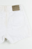 Women's Jordache Denim Shorts 43 (sz. 3/4)