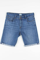 Women's Levi's Denim Shorts 278 (sz. 16)