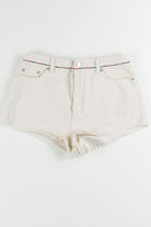 Women's Denim Shorts 56 (sz. 28)