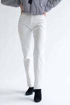 Women's Wrangler Denim Jeans 299 (sz. 7 L32)