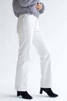 Women's Wrangler Denim Jeans 299 (sz. 7 L32)