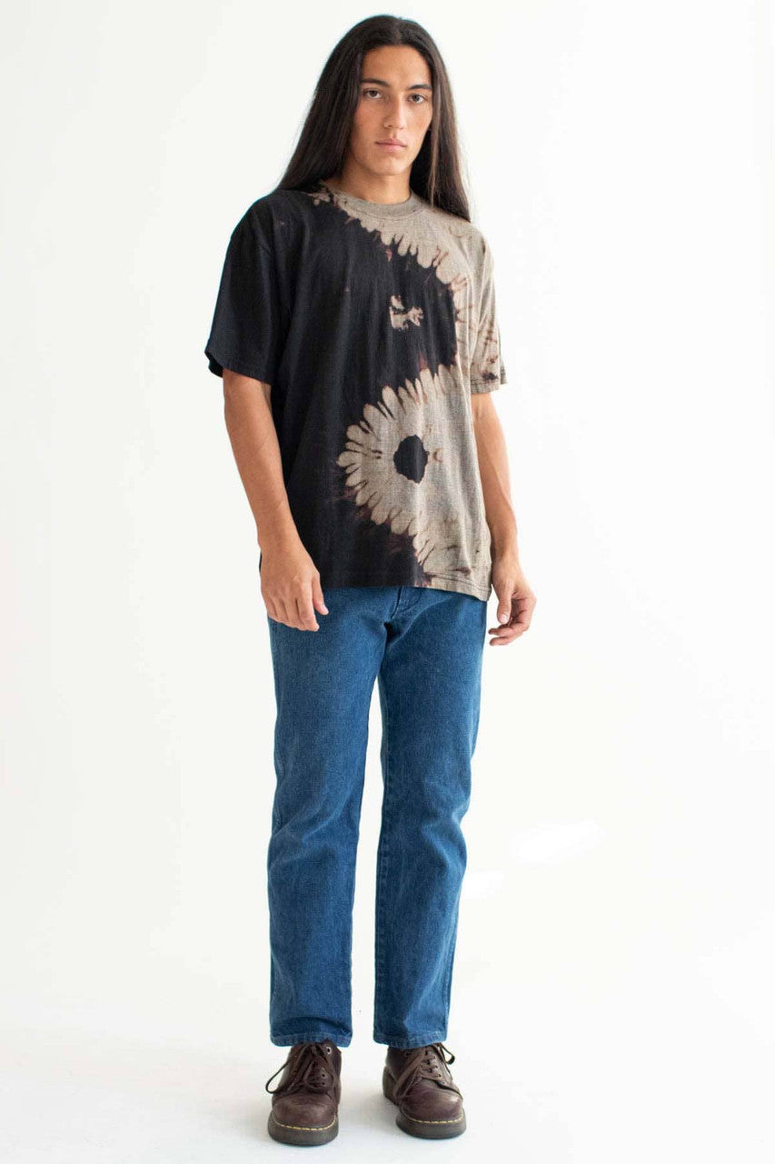 Wrangler Denim Jeans 606 (sz. 31W 30L)