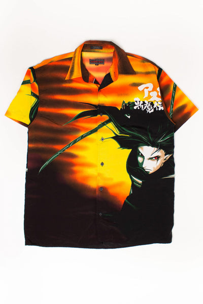 y2k-shirts-55-1-scaled__21605.