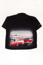 Chevy Bel Air Y2K Shirt (2000s)