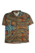 Vintage  Pop Icon Trippy Y2K Shirt