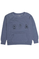 Fortune Teller Sweatshirt