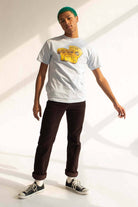 You Don't Need A Woman If You Have A Good Hand T-Shirt