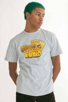 You Don't Need A Woman If You Have A Good Hand T-Shirt